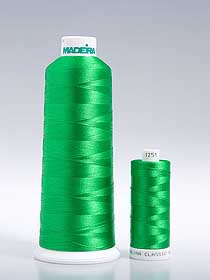 921MADEIRA Classic No.30 3000m 1251